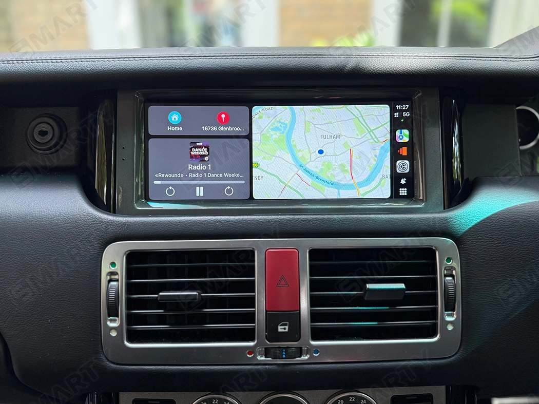 Range_Rover_Vogue_3_(2002-2012)_SMARTY_Trend_android